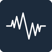 Conidition Monitoring Device